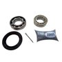 KIT ROLAMENTO RODA TRASEIRA