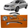 KIT TENSOR COMPLETO