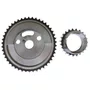 Kit Tensor Completo Para Fiat 1.6 1.8 E-torq 2011 A 2021