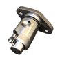 Kit Tensor Corrente Schadek Toyota Corolla 2003 A 2009