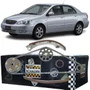 Kit Tensor De Motor Schadek Toyota Corolla 1.6 1.8 16v 03/19
