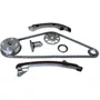 Kit Tensor De Motor  Toyota Corolla 1.6 1.8 16v 2003 A 2010