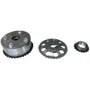 Kit Tensor De Motor  Toyota Corolla 1.6 1.8 16v 2003 A 2010