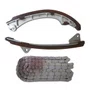 Kit Tensor De Motor  Toyota Corolla 1.6 1.8 16v 2003 A 2010