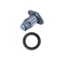 Kit Tensor De Motor  Toyota Corolla 1.6 1.8 16v 2003 A 2010