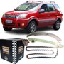 Kit Tensor Schadek Ford Fusion Mondeo Ecosport Focus 2.0