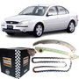 Kit Tensor Schadek Ford Fusion Mondeo Ecosport Focus 2.0