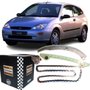 Kit Tensor Schadek Ford Fusion Mondeo Ecosport Focus 2.0