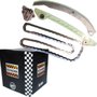 Kit Tensor Schadek Ford Fusion Mondeo Ecosport Focus 2.0