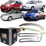 Kit Tensor Schadek Ford Fusion Mondeo Ecosport Focus 2.0