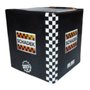 Kit Tensor Schadek Ford Fusion Mondeo Ecosport Focus 2.0