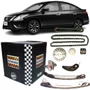 Kit Tensor Schadek Nissan March Versa 1.0 12v 2016 A 2022.