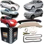 Kit Tensor Schadek Para Ford Courier Focus Fiesta Ecosport.