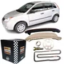 Kit Tensor Schadek Para Ford Courier Focus Fiesta Ecosport.