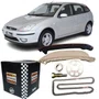 Kit Tensor Schadek Para Ford Courier Focus Fiesta Ecosport.
