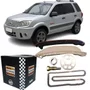 Kit Tensor Schadek Para Ford Courier Focus Fiesta Ecosport.