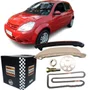Kit Tensor Schadek Para Ford Courier Focus Fiesta Ecosport.