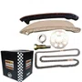 Kit Tensor Schadek Para Ford Courier Focus Fiesta Ecosport.