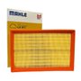 Kit Troca De Filtros Para Volkswagen Fox 1.6 8v Motor Ea111