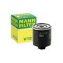 Kit Troca De Filtros Para Volkswagen Fox 1.6 8v Motor Ea111