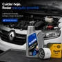 Kit Troca De Óleo Renault Kwid 1.0 3 Cilindros 2017 Á 2023