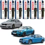 KIT VELA BOSCH BMW