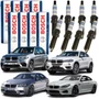 KIT VELA BOSCH BMW