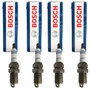 KIT VELA IGNIÇÃO BOSH