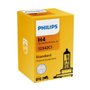 Lâmpada Farol H4 Philips Halogena 12v 60/55w Standard