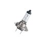 Lâmpada Farol H7 Philips 55w 12v Standard Halógena Original