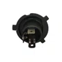 LAMPADA FAROL LED H4 - PAR