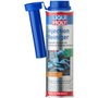 Limpa Bicos Injeção Liqui Moly Injection Cleaner 300 Ml