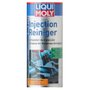 Limpa Bicos Injeção Liqui Moly Injection Cleaner 300 Ml