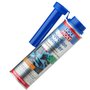 Limpa Bicos Injeção Liqui Moly Injection Cleaner 300 Ml