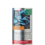 Limpa Bicos Injeção Liqui Moly Injection Cleaner 300 Ml