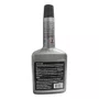 Limpa Filtro De Partícula Dpf Cleaner Tirreno 500ml