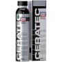 Liqui Moly Cera Tec 300ml - Aditivo De Óleo Ceratec Germany