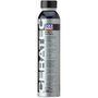 Liqui Moly Cera Tec 300ml - Aditivo De Óleo Ceratec Germany