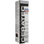 Liqui Moly Cera Tec 300ml - Aditivo De Óleo Ceratec Germany