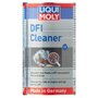 Liqui Moly Dfi Cleaner - Aditivo Injeção Direta Anti Borra