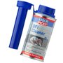 Liqui Moly Dfi Cleaner - Aditivo Injeção Direta Anti Borra