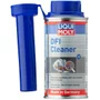 Liqui Moly Dfi Cleaner - Aditivo Injeção Direta Anti Borra