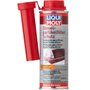 Liqui Moly Diesel Particulate Filter Protector 250ml