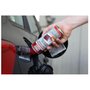 Liqui Moly Diesel Particulate Filter Protector 250ml