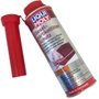 Liqui Moly Diesel Particulate Filter Protector 250ml