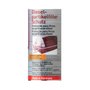 Liqui Moly Diesel Particulate Filter Protector 250ml