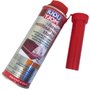 Liqui Moly Diesel Particulate Filter Protector 250ml