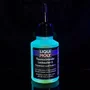 Liqui Moly Fluorescent Leak Finder K Finder Acha Vazamentos