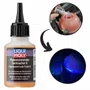 Liqui Moly Fluorescent Leak Finder K Finder Acha Vazamentos