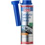 Liqui Moly Limpa Catalisador Catalytic-system Clean 300ml